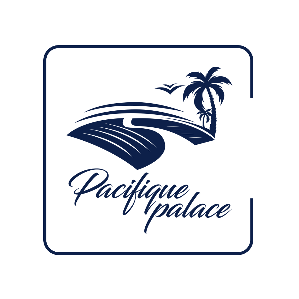 PacifiquePalace