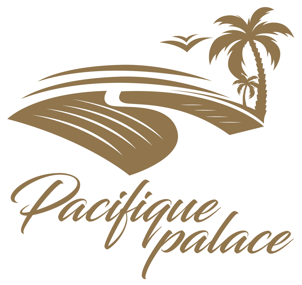 PacifiquePalace